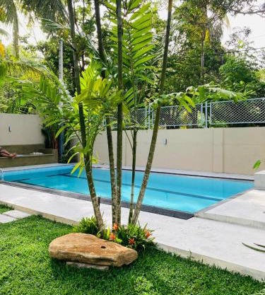 Thambara Villa Unawatuna