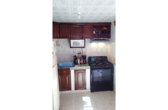 The AAA House - Amable, Agradable, Accesible 4 You