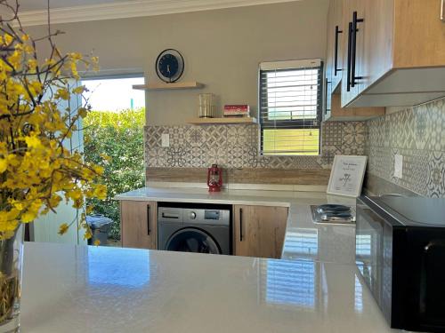 The Acorn @ Skyfall Country Estate