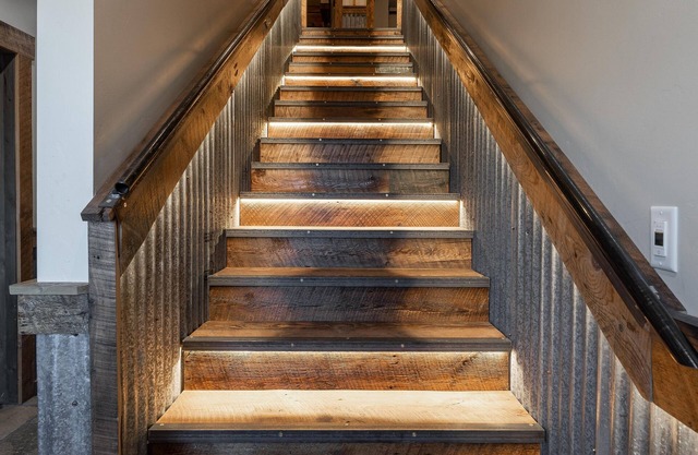 The Adventure Inn Yellowstone