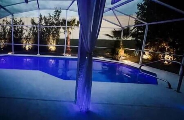 The Art House @ Walt Disney