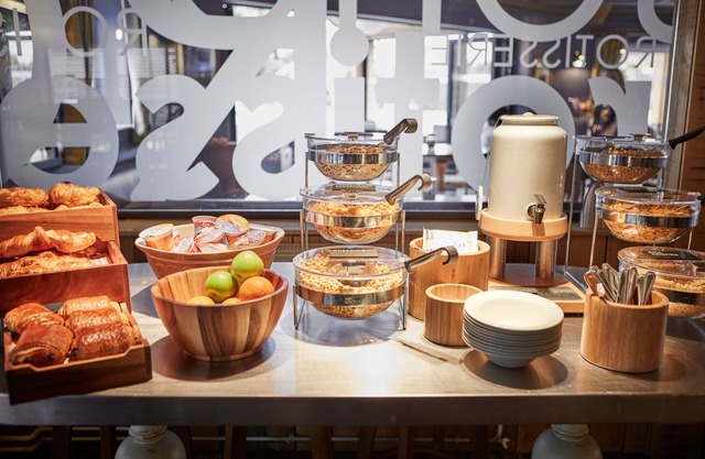 The Aviator, formerly Smugglers Cove, Clacton On Sea by Marston's Inns