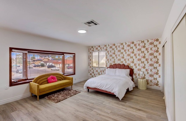 The Bachelorette Paradise IIn