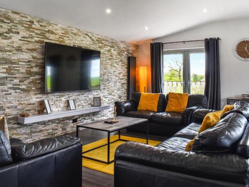 The Barbon - Uk47033