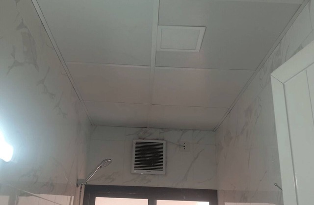 The Best and Affordable property near airports