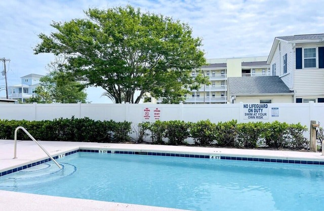 The best location, amazing Ocean View 7BR, pool