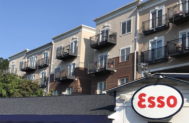 The Best Place in Clemson to Stay on Game Day! Book Now!