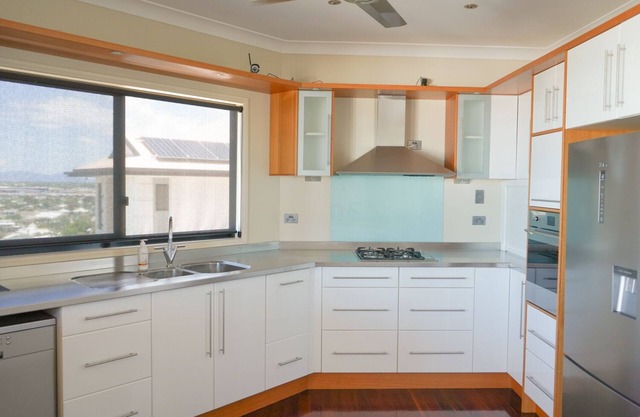 The best private home with a touch of luxury