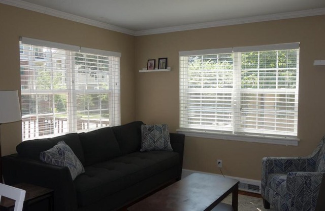 The Better Half Duplex