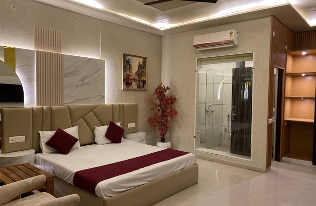 The Bhutani Heritage