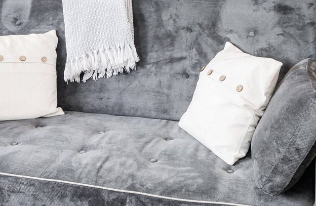 The Birmingham Bungalow | Walk to Amphitheater!