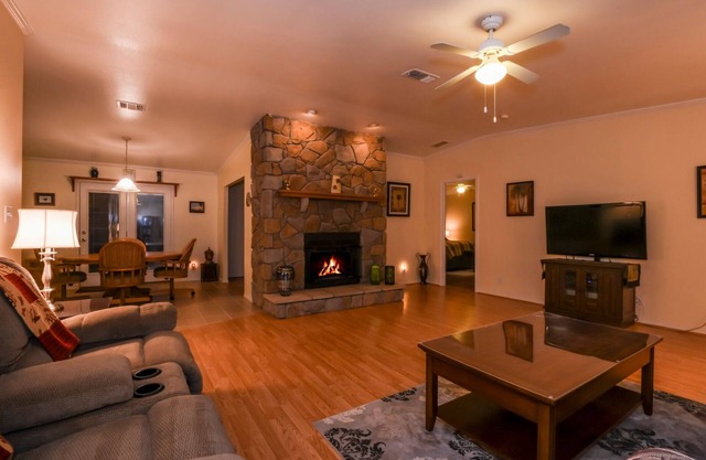 THE BLUE NILE! Your Florida Fun is Calling. Vacation, Leisure or Business