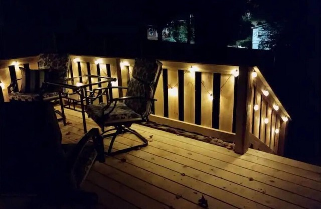 The Bluebird Guesthouse -walk to downtown-