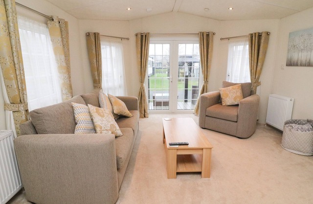 The Bobbin, Number 11