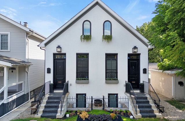 The Book House No.45