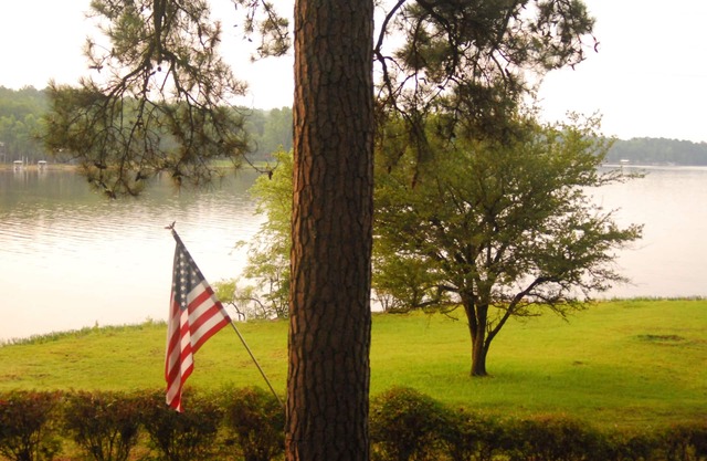 The Cabin at Beaver Creek