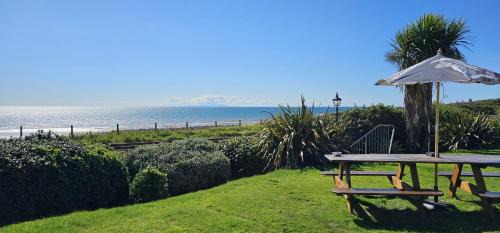 The Calder House Hotel