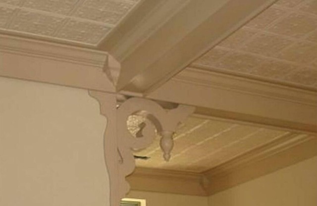 The Carriage House - " Stables Unit "