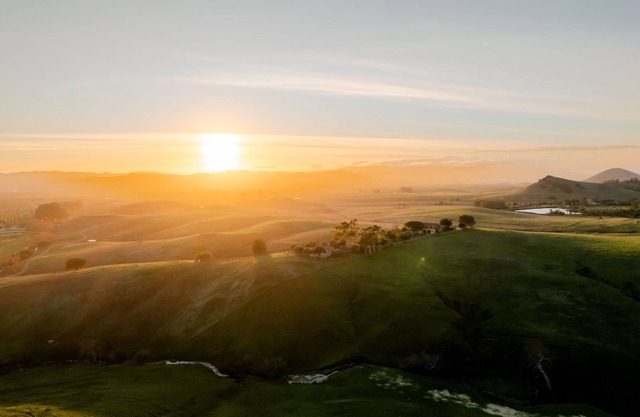 The Casita at Rancho Dos Hijas Estate
