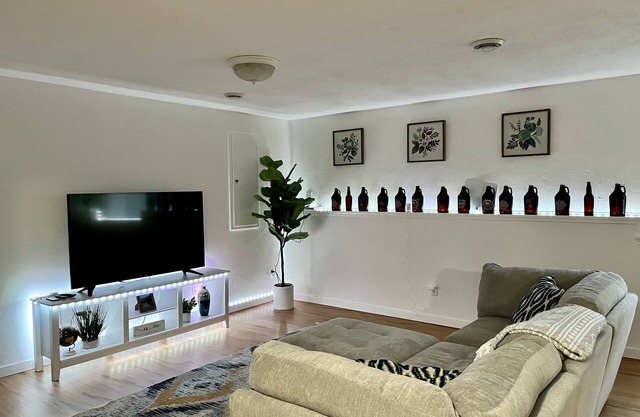 The Cedars Hideaway: Tranquil Retreat in Kimberly