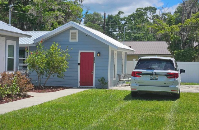 The charm you are looking for!