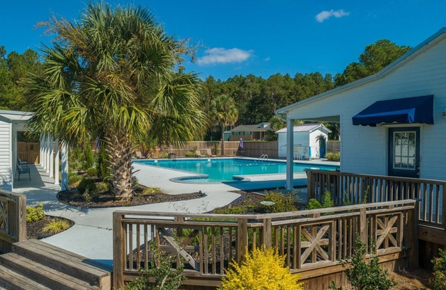 The Charming Villa A, Poolhouse, and Amazing Lake Views Await.