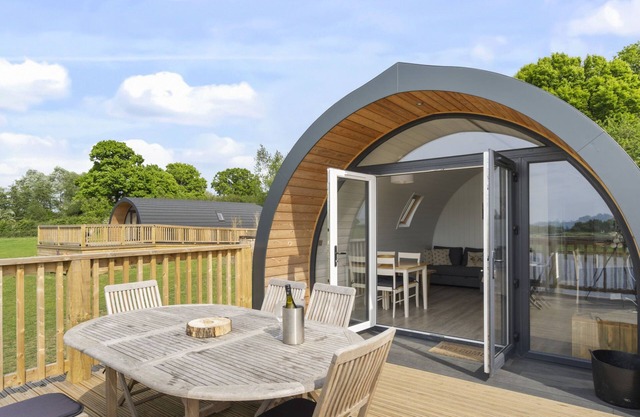 The Chicken Coop by Interhome