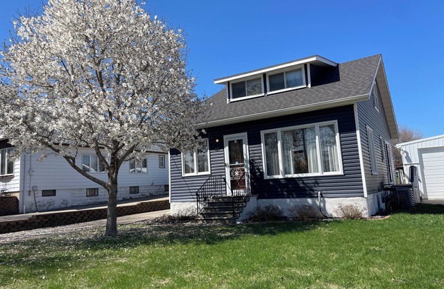 The Clarks Grove Cooperative