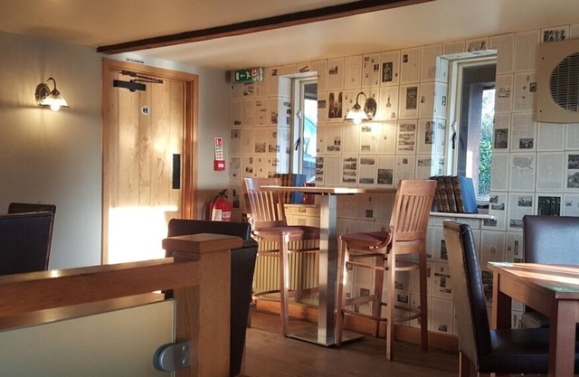 The Collyweston Slater