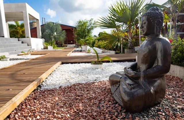 The cottages of Bétin, stay in peace and quiet in the countryside