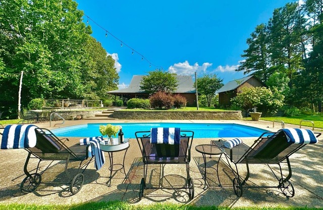 The CPL, Discounted rate for S. Carolina game!