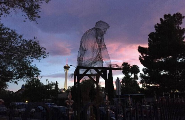 The Creative Oasis @6th&FRANKLIN