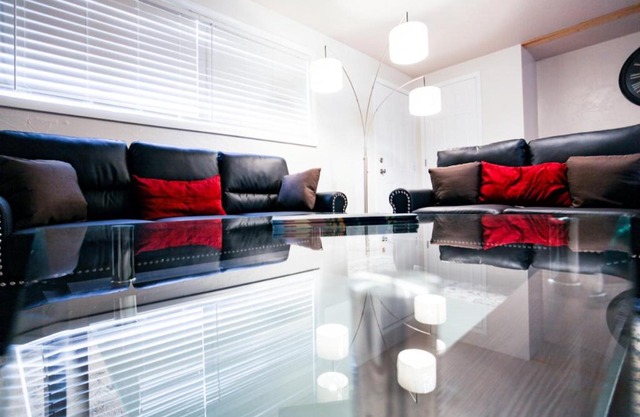 The Diamond at Kingston East