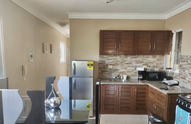 The Perfect 2Bedroom 10 mins from Downtown