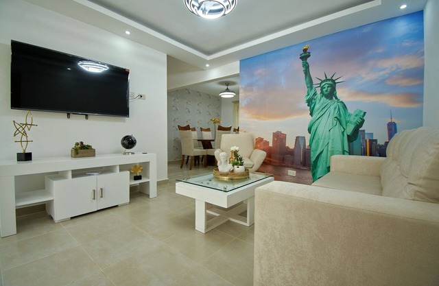 The apartment you dreamed of 2