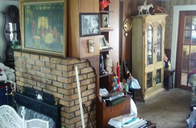 *THE DOLL HOUSE* Close to Eastport, ME, USA