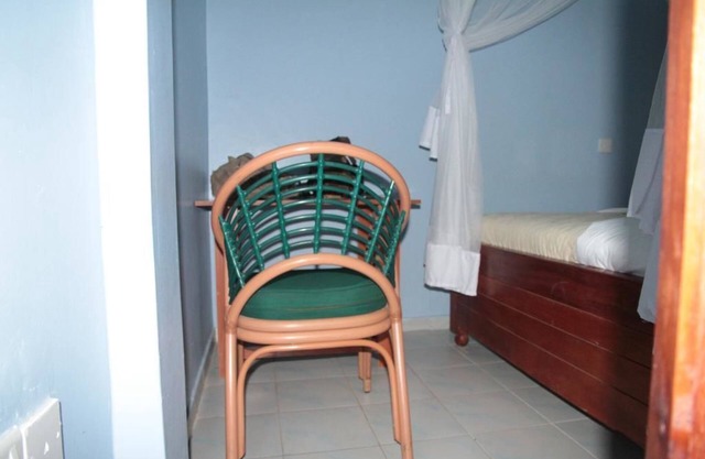 The Don Hotel