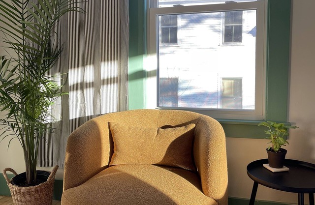 The Dorothy- Fun and Funky-10 minutes from Okemo