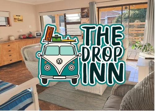 The Drop Inn