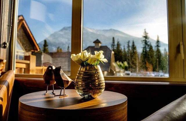 The Eagle Suite at Stoneridge by JayBird Vacations