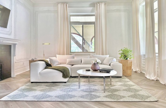 The Elliott Hotel at Highland Park