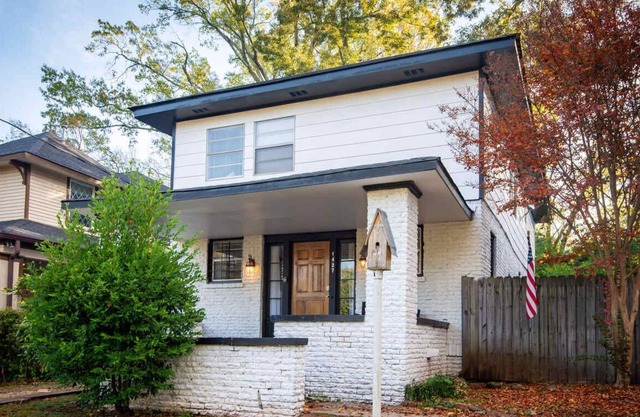 The Enchanter & Charmer - Two Homes - Sleeps 28