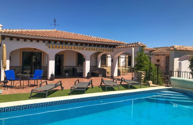 The Fool on the Hill Sees the sun Going Down.nhe has Found a Wonderfull Spot,