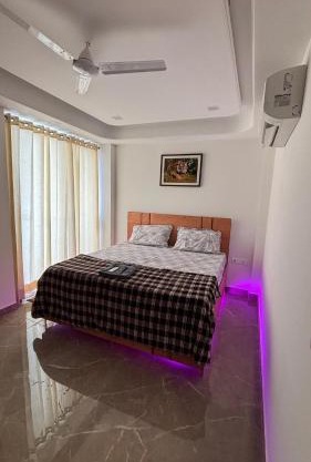 The Forest Sweet- by Banjara Homes