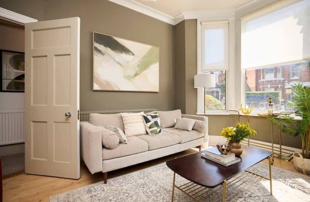 The Furness Hideout - Charming 2 Bdr House