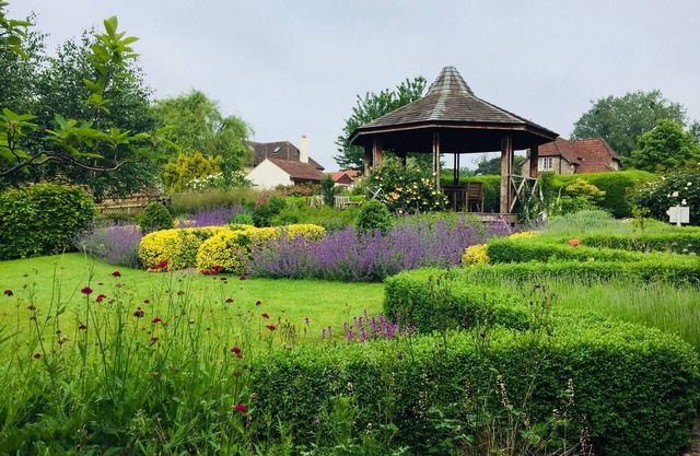 The Garden Annex- Perfect holiday home for family in Wotton-under-Edge