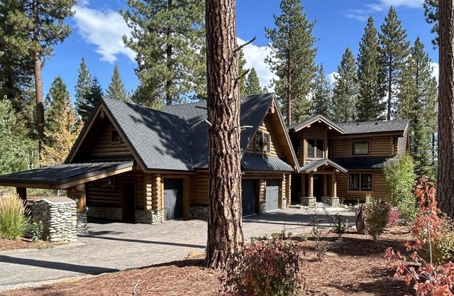 The GatherHouse at Schaffer's Mill, Golf and Club Amenities + Hot Tub!