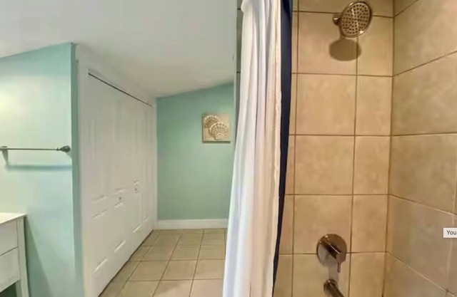 The Gathering Tide - Sleeps 6 - Waterfront Home