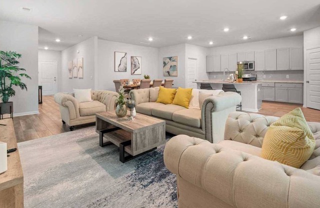 The Gem on Jancus St #41505