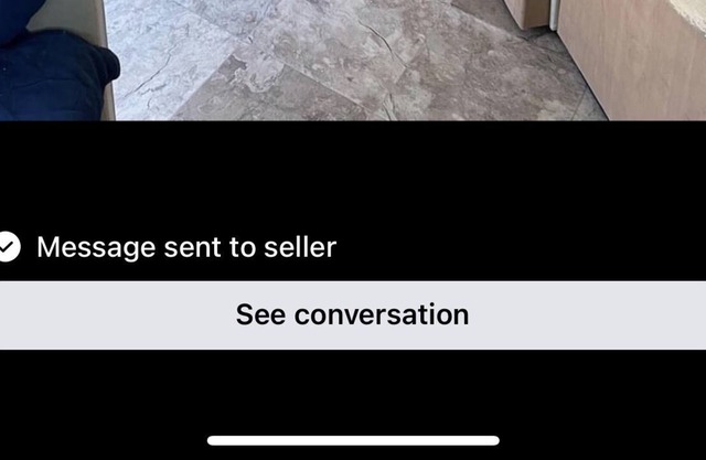 The Getaway close to everything Beaufort!!!